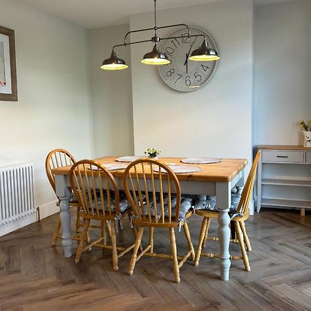 Tolcarne Cottage Newquay  Bagian luar foto